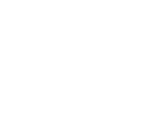 The Next App