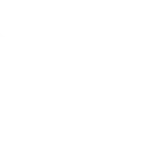 The Next App by Email