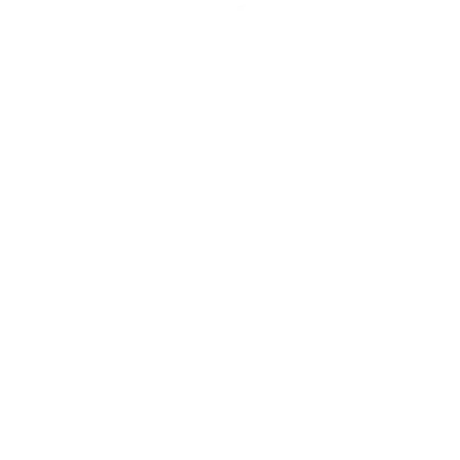 The Next App @ Facebook