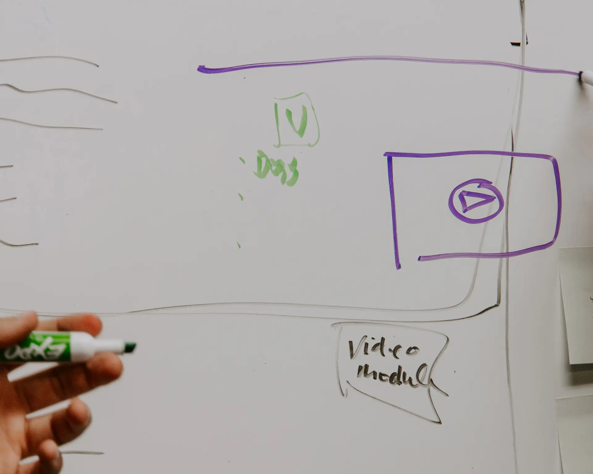 Een app laten maken? Van idee naar app stores