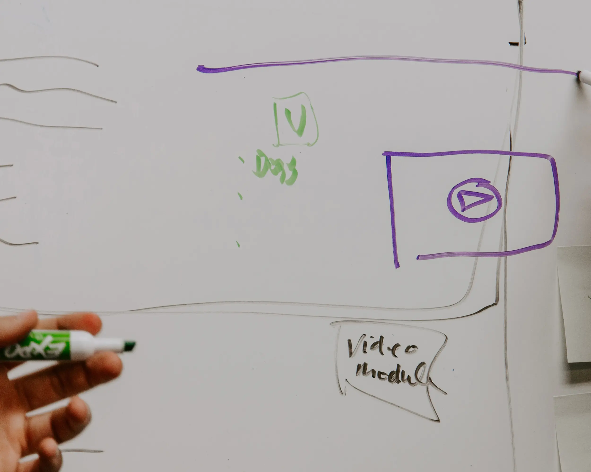 Een app laten maken? Van idee naar app stores