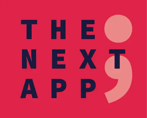 The Next App