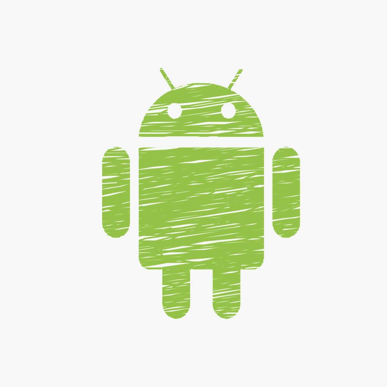 Android development